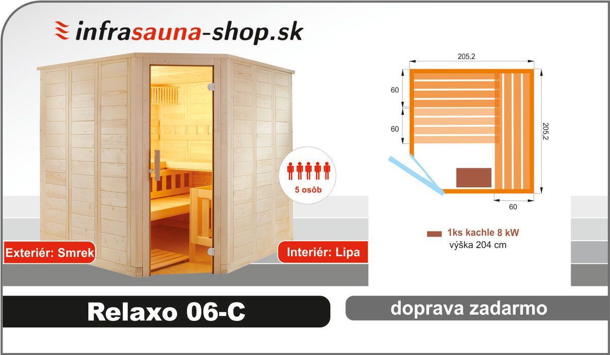 Finska-sauna-Relaxo-06-C-SK